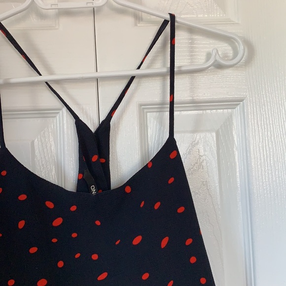 ONLY size 36 European brand - Picture 2 of 3